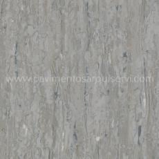 Vinílicos Homogéneo Suelo Vinílico Marea 897